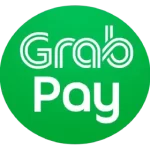 grabpay